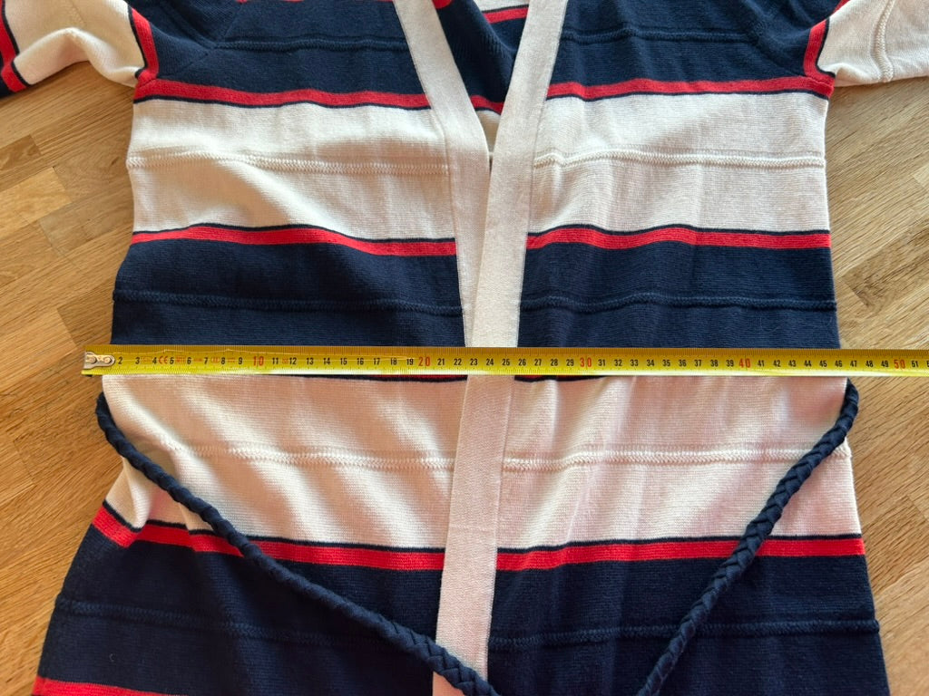 King Louie - maat L- vest