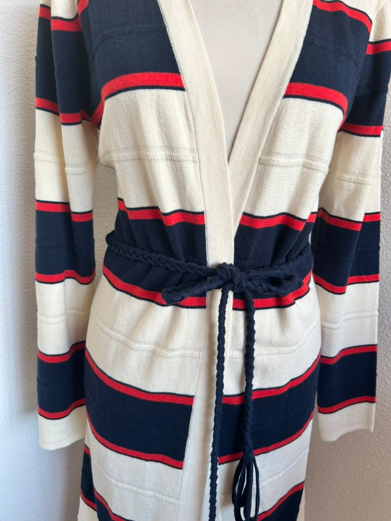 King Louie - maat L- vest