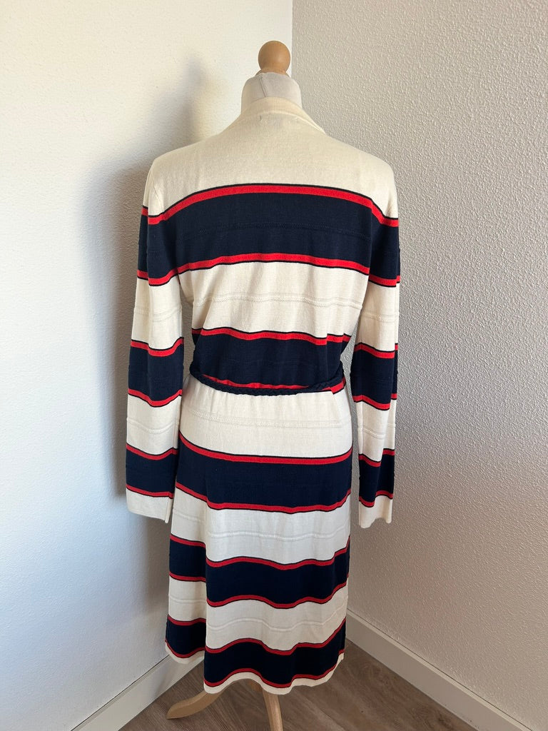 King Louie - maat L- vest