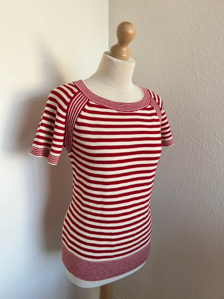 King Louie - maat L - top