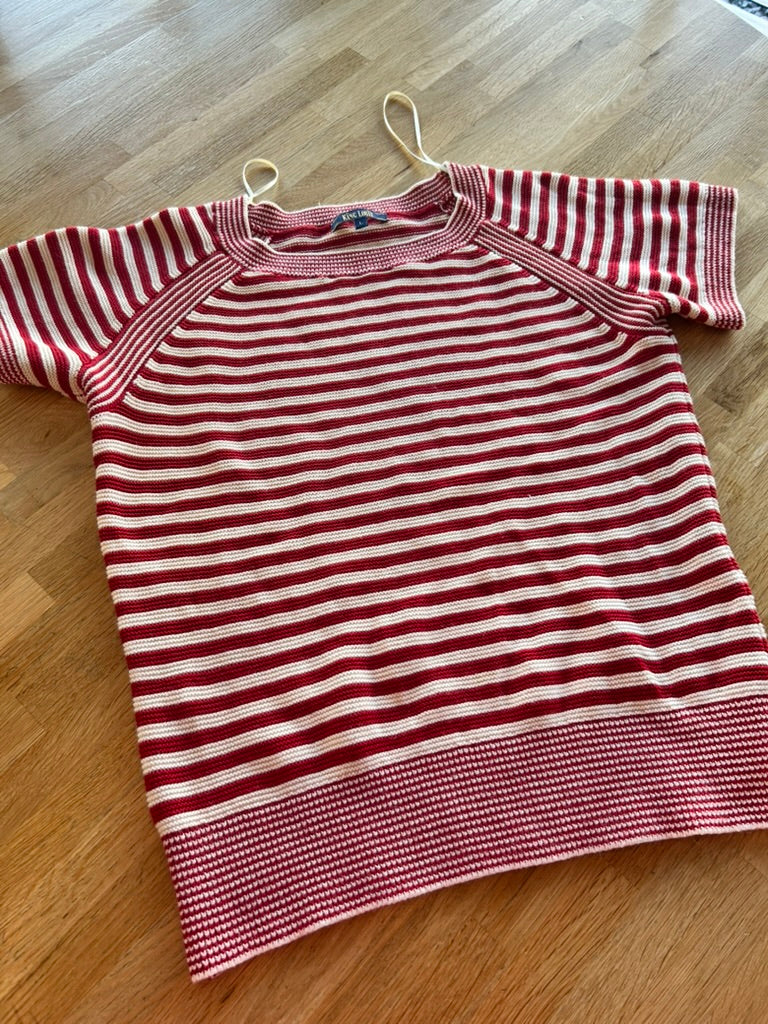 King Louie - maat L - top