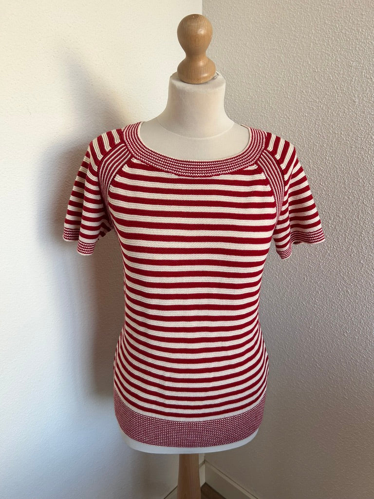 King Louie - maat L - top