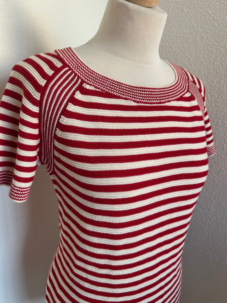 King Louie - maat L - top