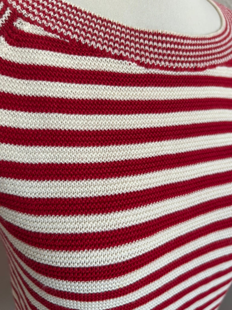 King Louie - maat L - top