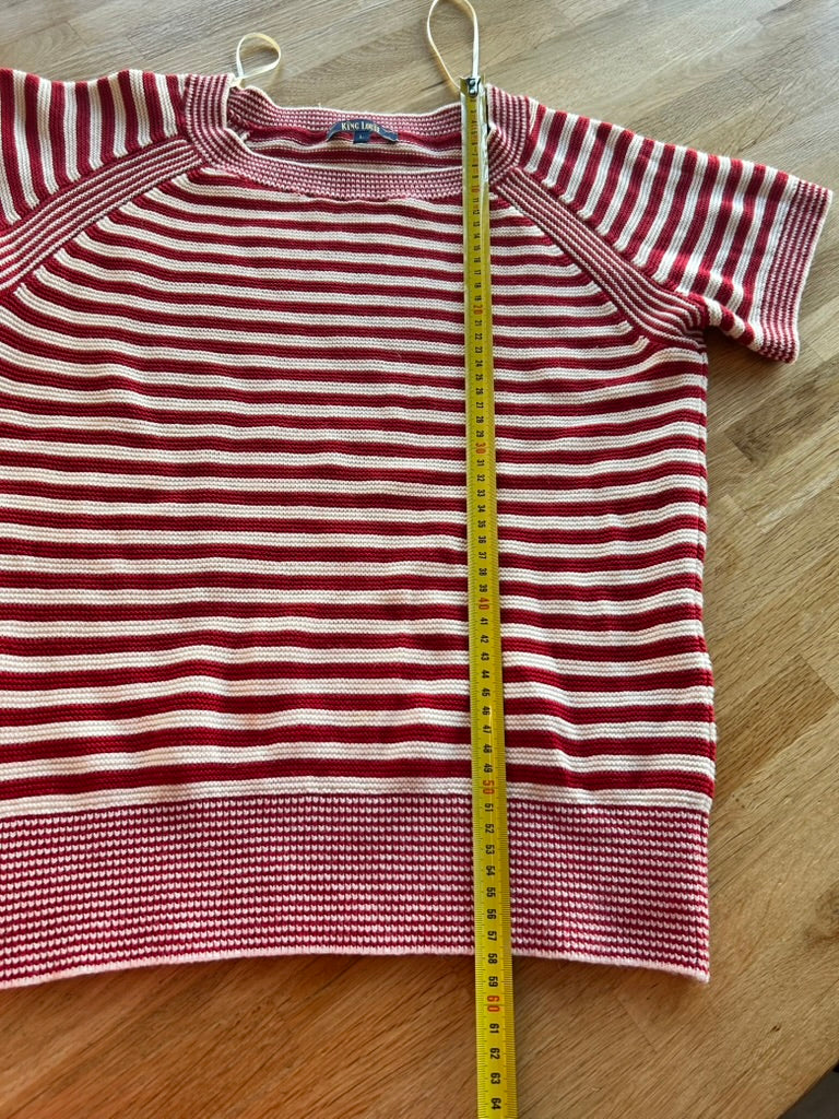 King Louie - maat L - top