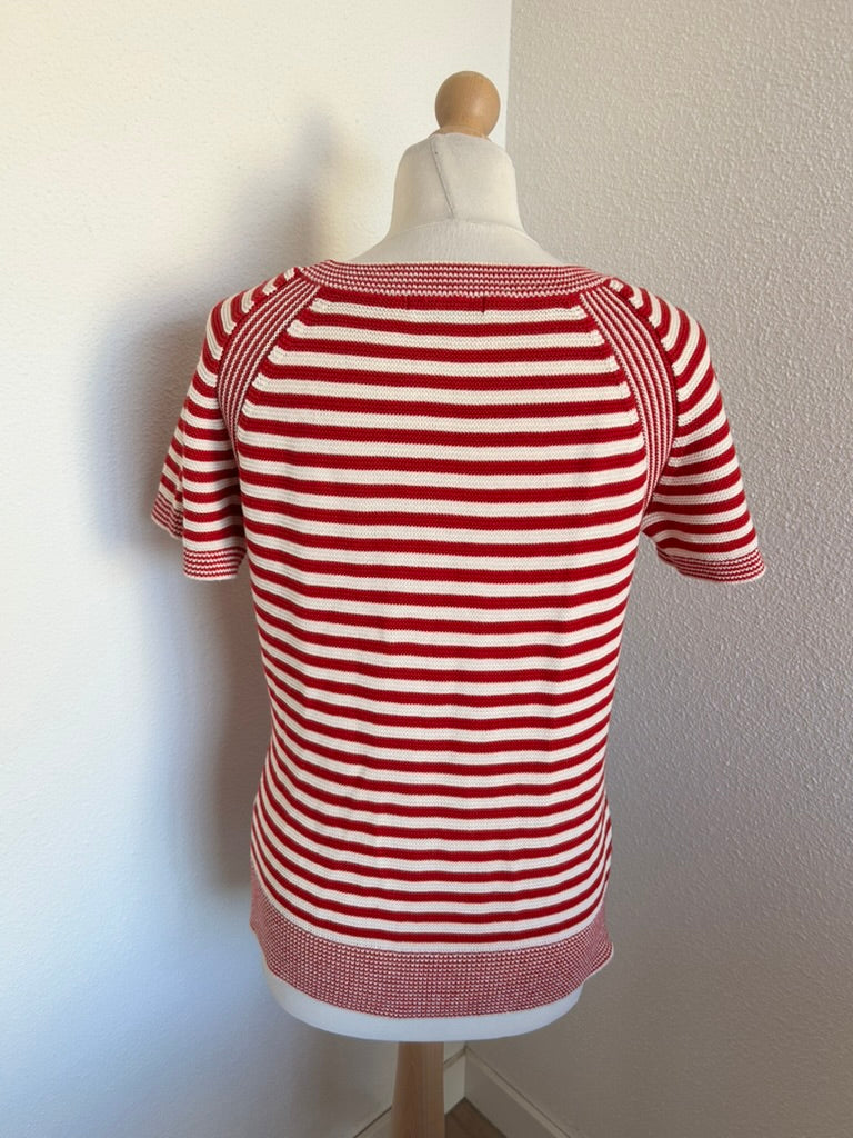 King Louie - maat L - top