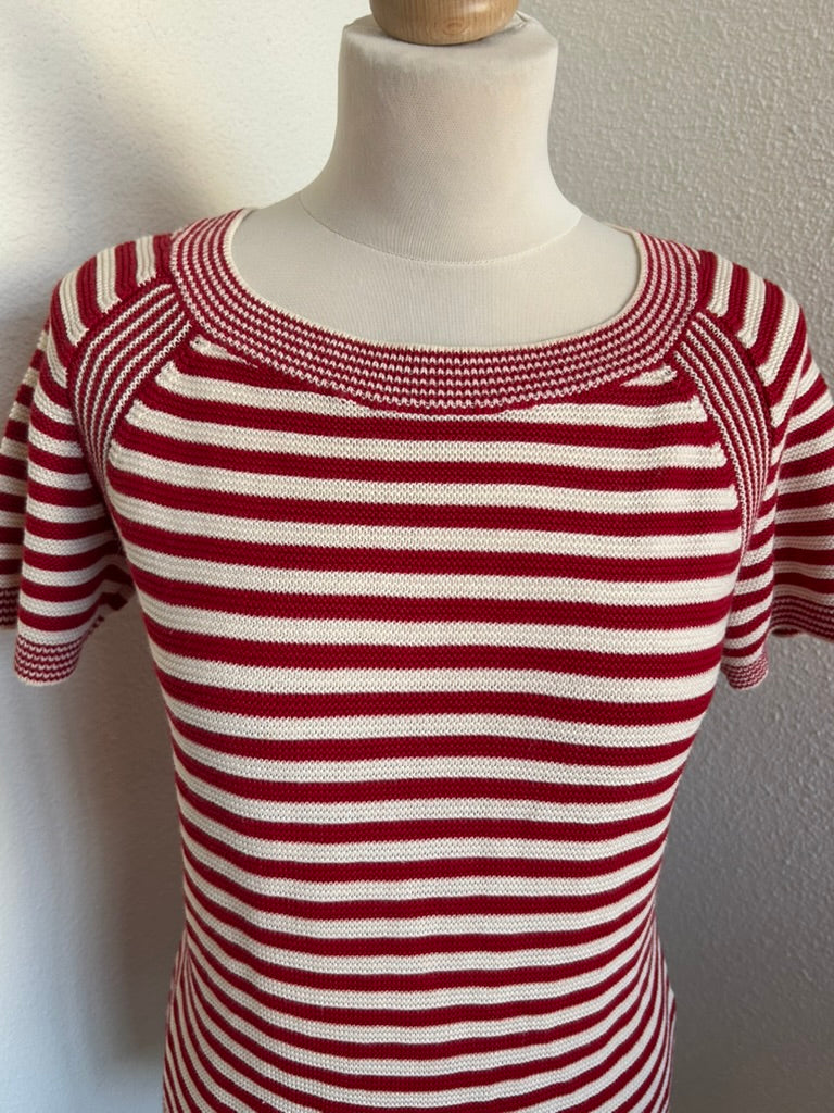 King Louie - maat L - top