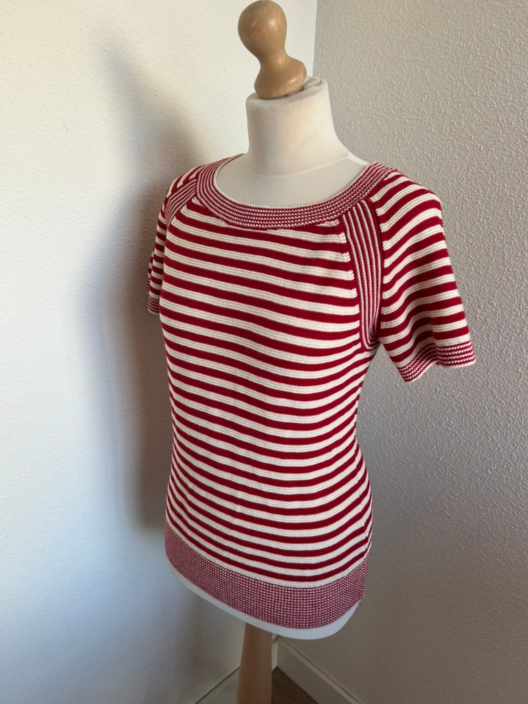 King Louie - maat L - top