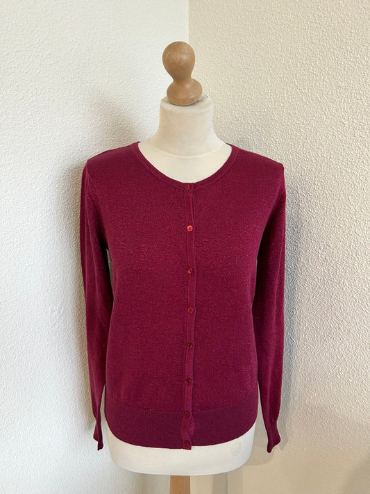 King Louie - maat L - vest