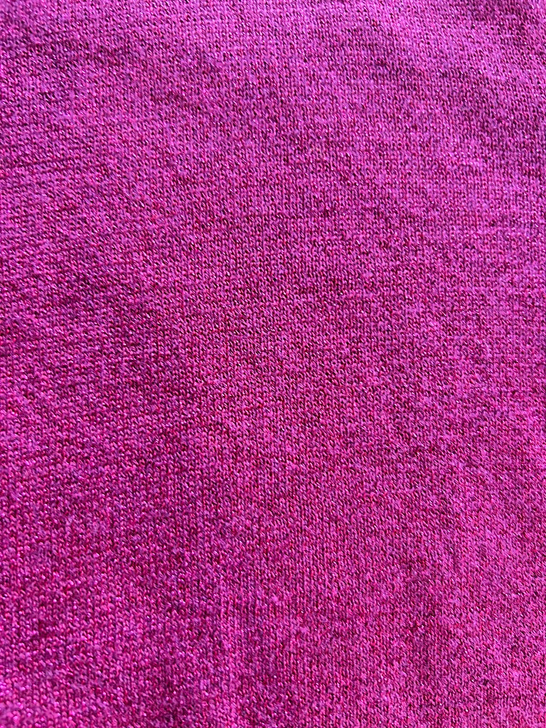 King Louie - maat L - vest