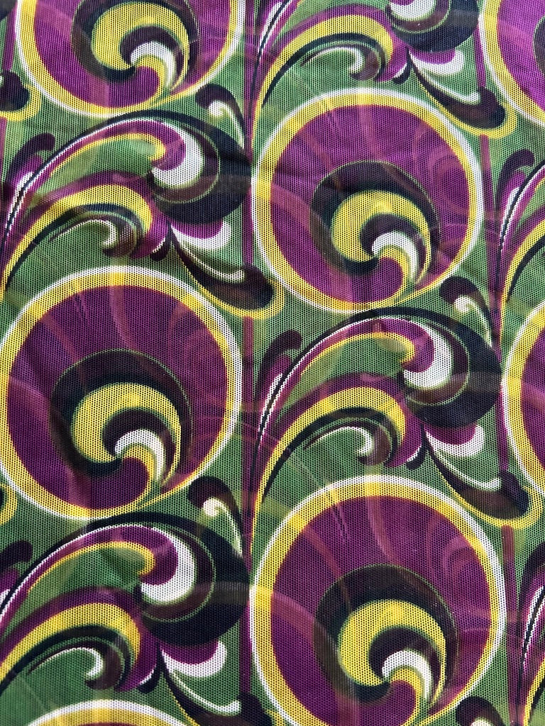 King Louie - maat XL - top