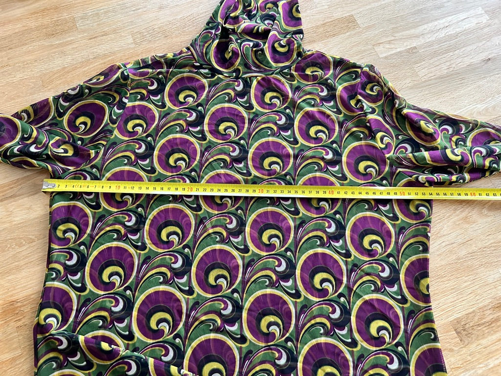 King Louie - maat XL - top