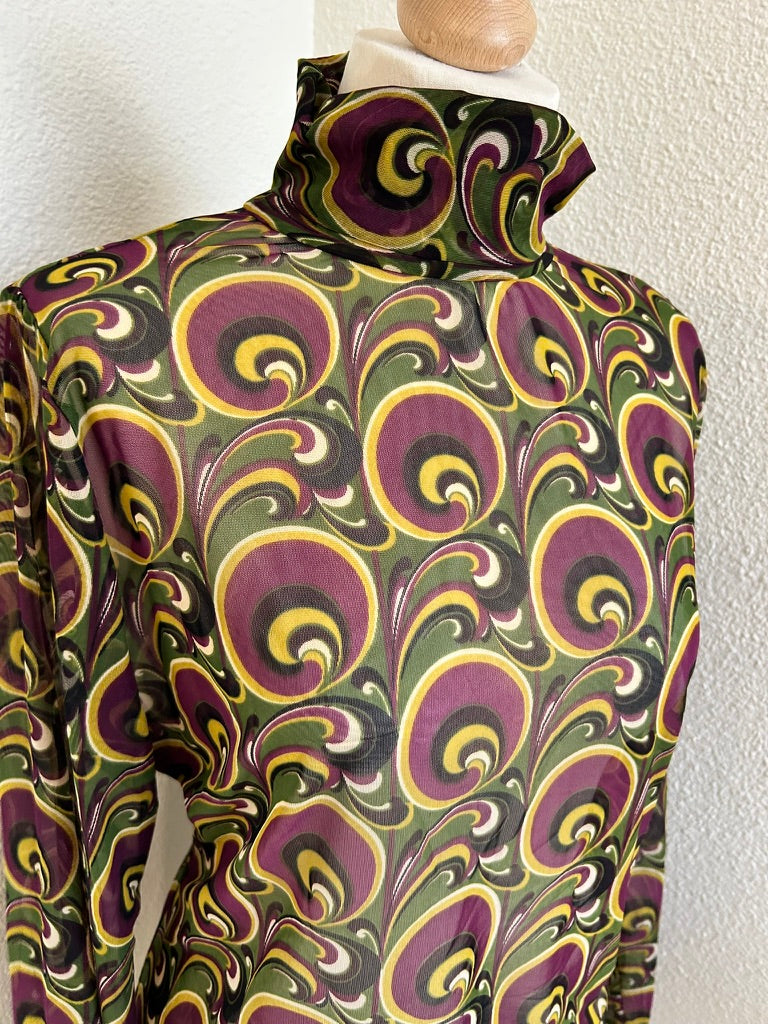 King Louie - maat XL - top