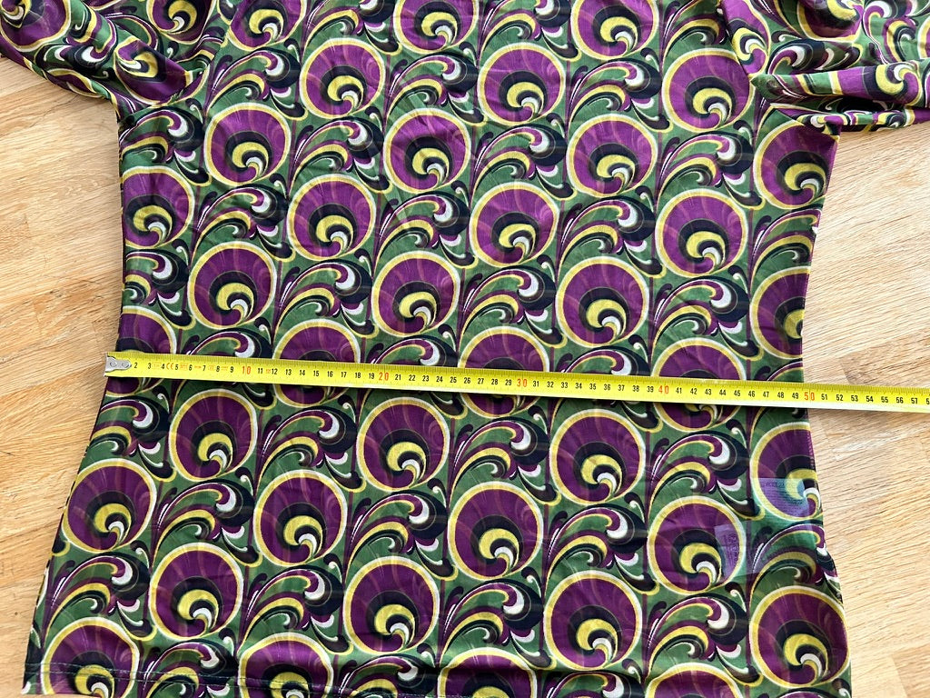 King Louie - maat XL - top