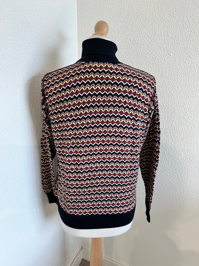 King Louie - maat XL - trui