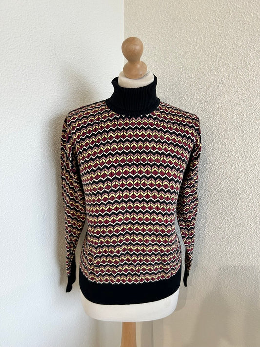 King Louie - maat XL - trui