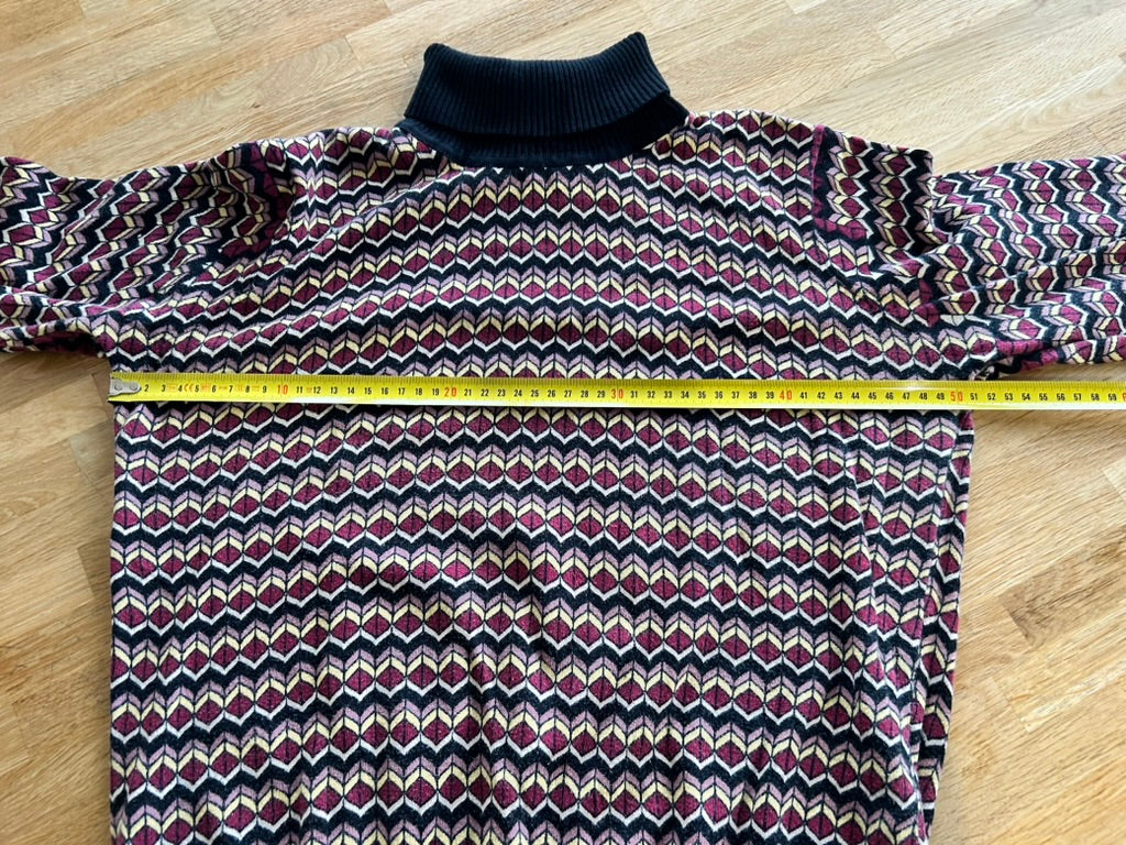 King Louie - maat XL - trui