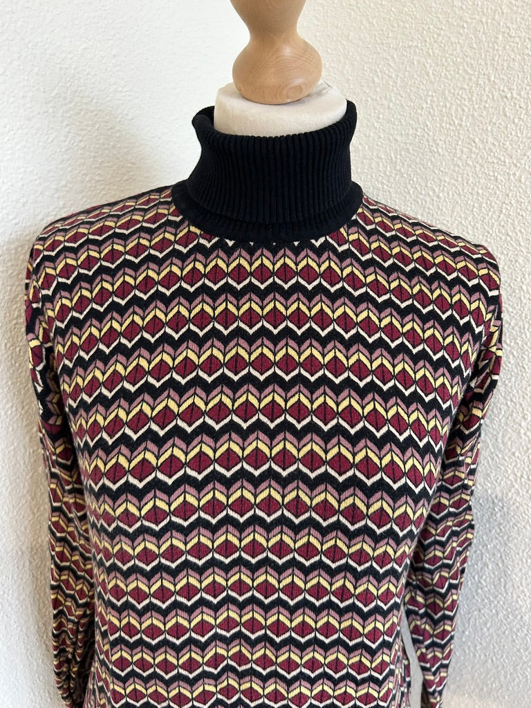 King Louie - maat XL - trui