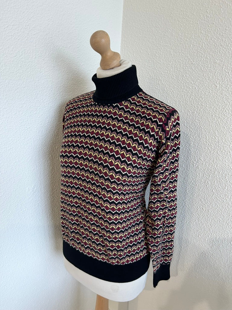 King Louie - maat XL - trui