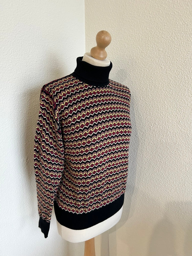 King Louie - maat XL - trui