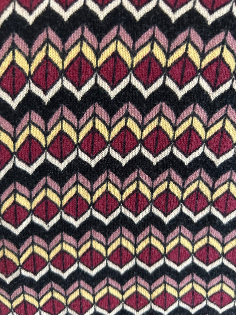 King Louie - maat XL - trui