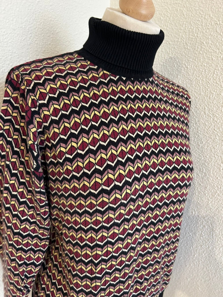 King Louie - maat XL - trui