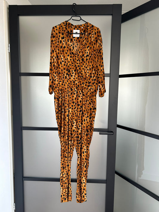 Fabienne Chapot - maat XL - jannah jumpsuit