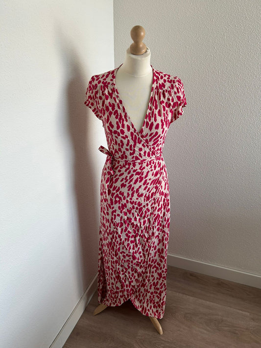 Fabienne Chapot - maat 40 - Archana dress