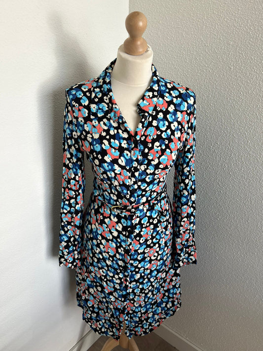 Fabienne Chapot - maat 40 - Hayley dress