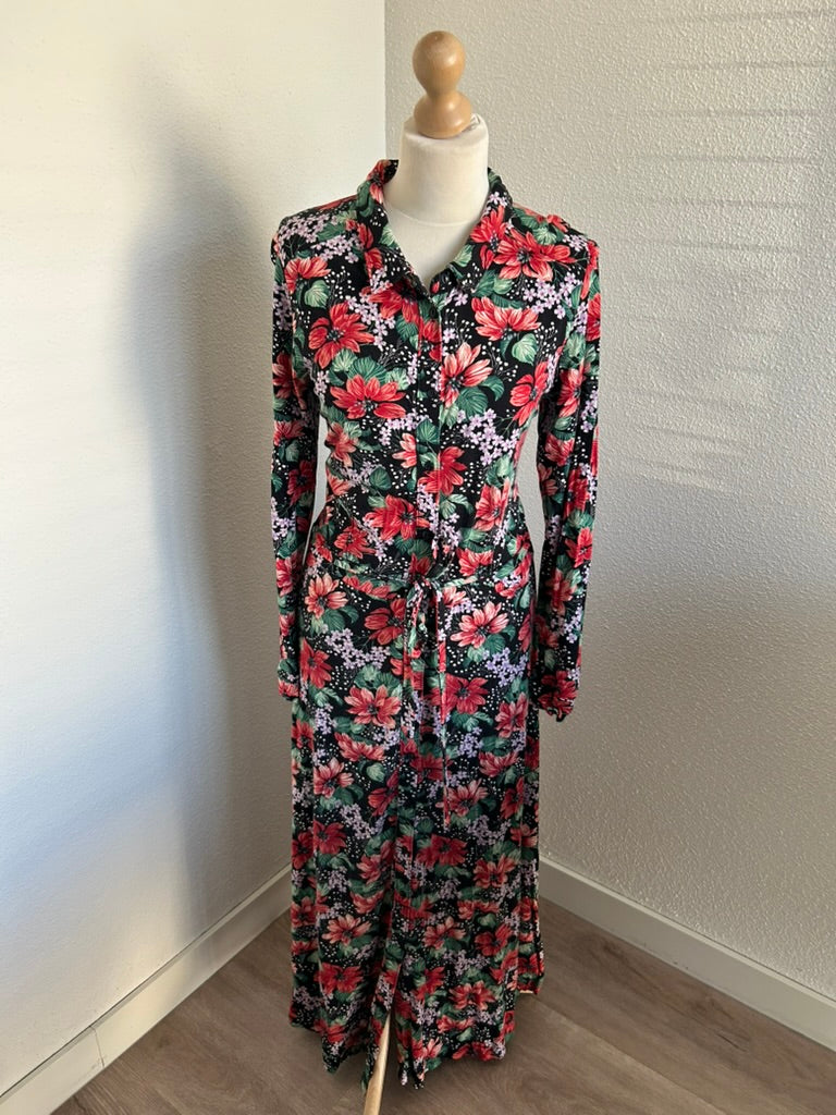 King Louie - maat XL - sheeva dress