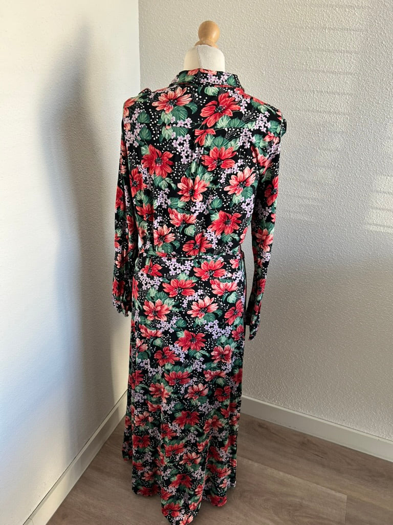 King Louie - maat XL - sheeva dress