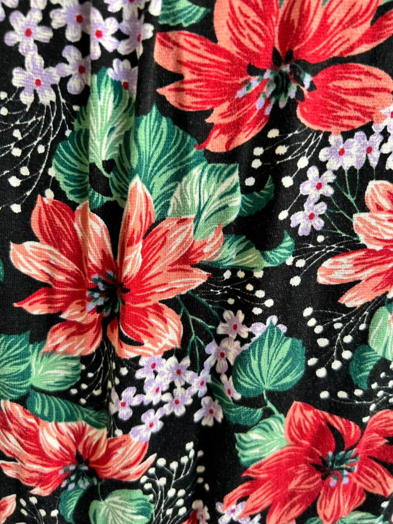 King Louie - maat XL - sheeva dress