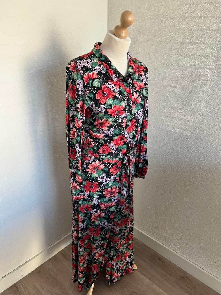 King Louie - maat XL - sheeva dress