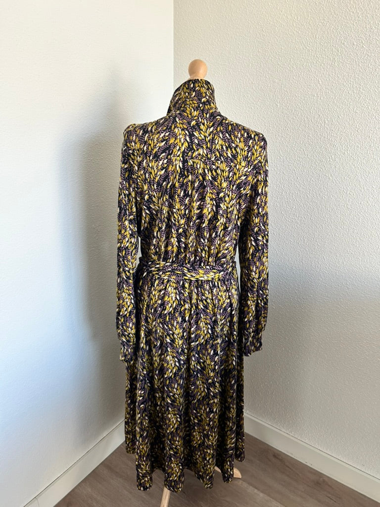 King Louie - maat XXL - sheeva dress