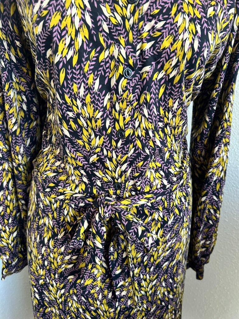 King Louie - maat XXL - sheeva dress