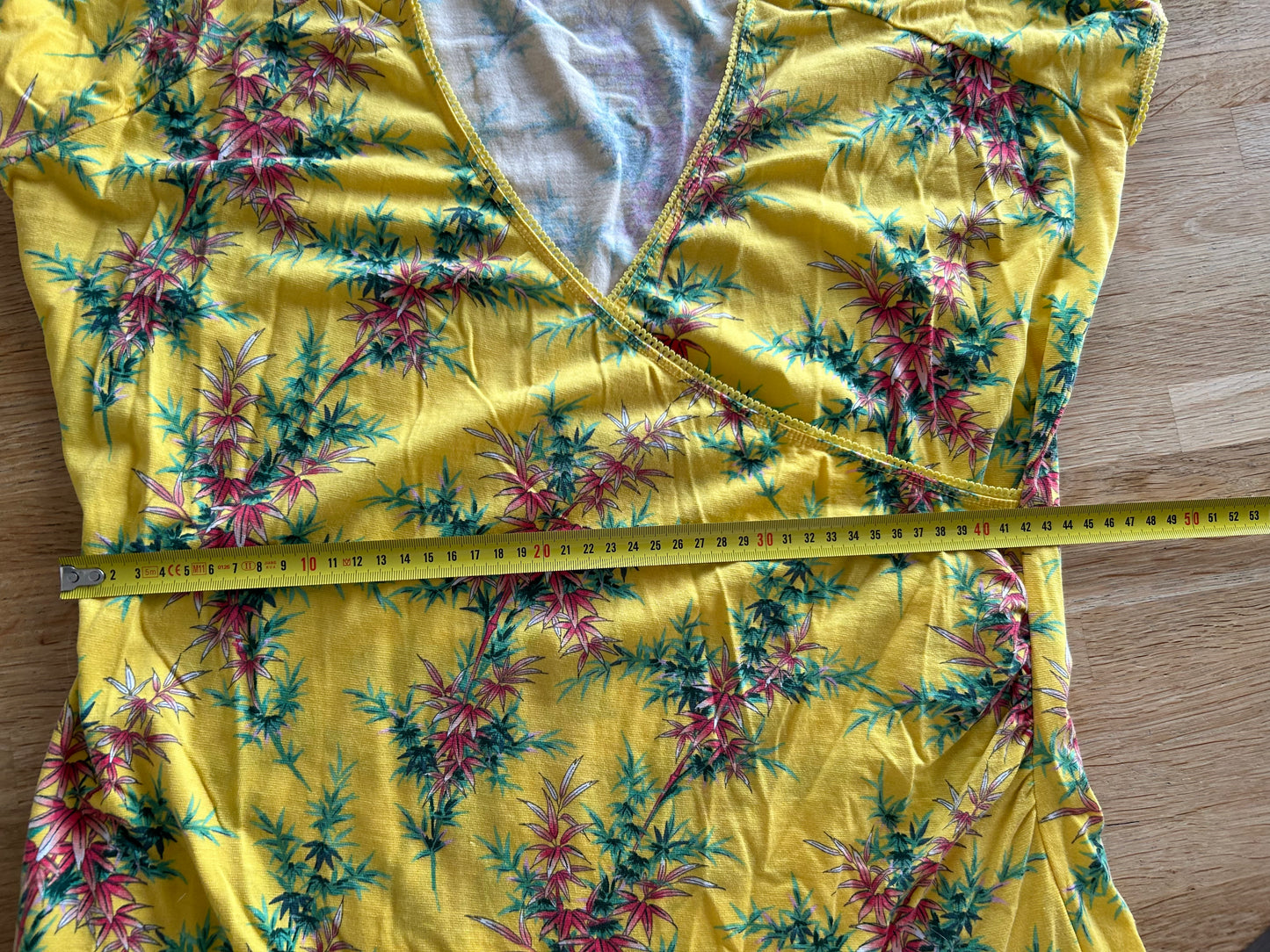 King Louie - maat XL - crossdress