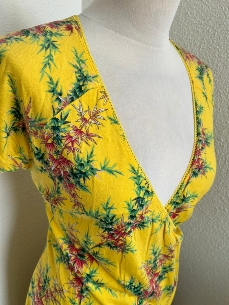 King Louie - maat XL - crossdress