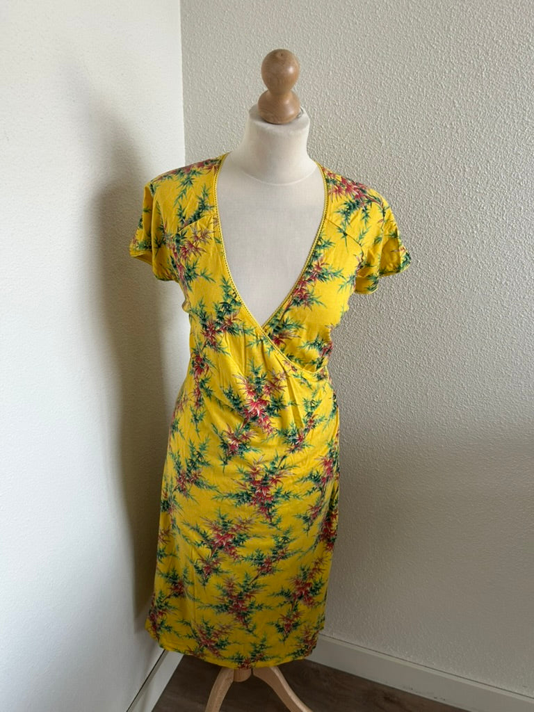 King Louie - maat XL - crossdress