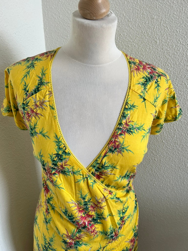 King Louie - maat XL - crossdress