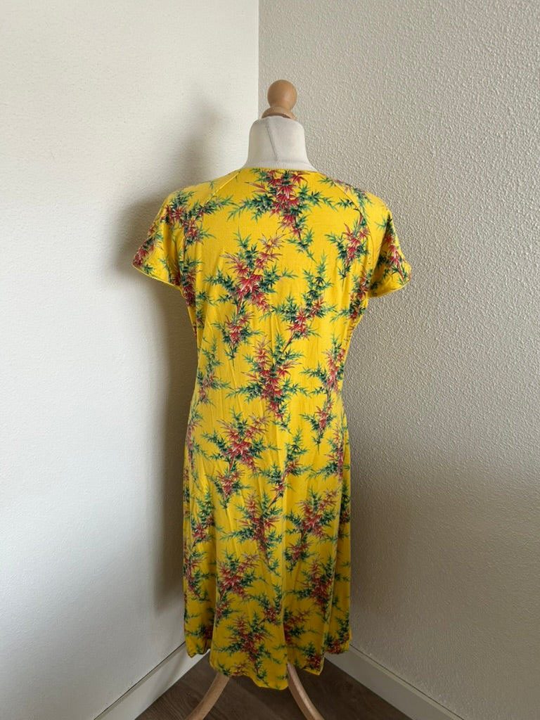 King Louie - maat XL - crossdress