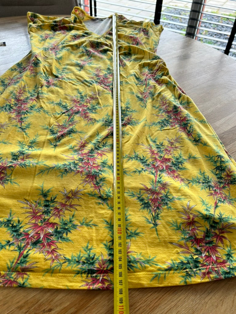 King Louie - maat XL - crossdress