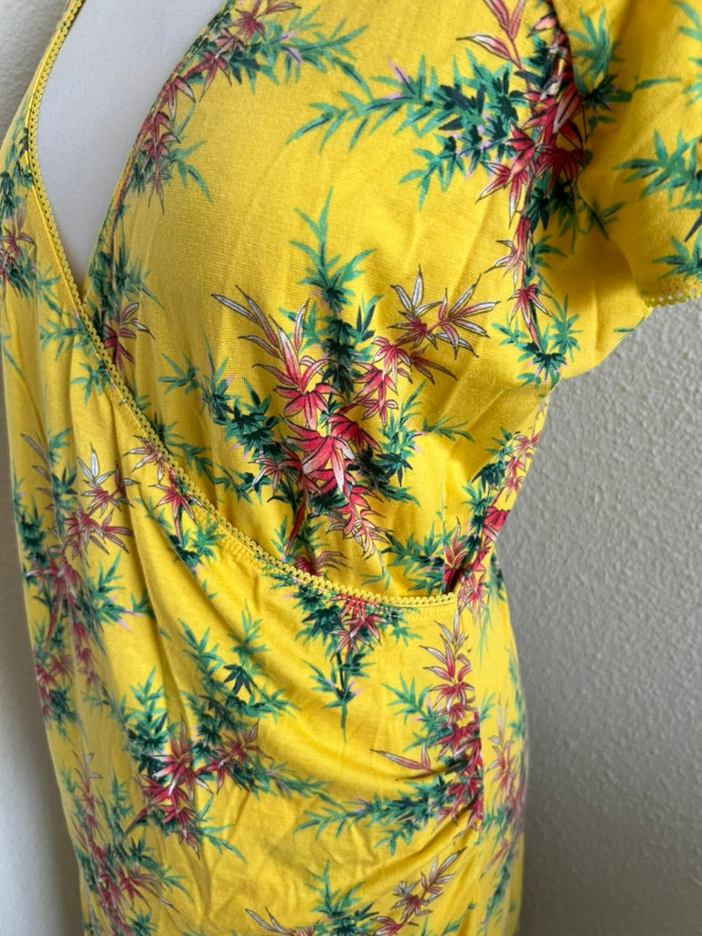 King Louie - maat XL - crossdress