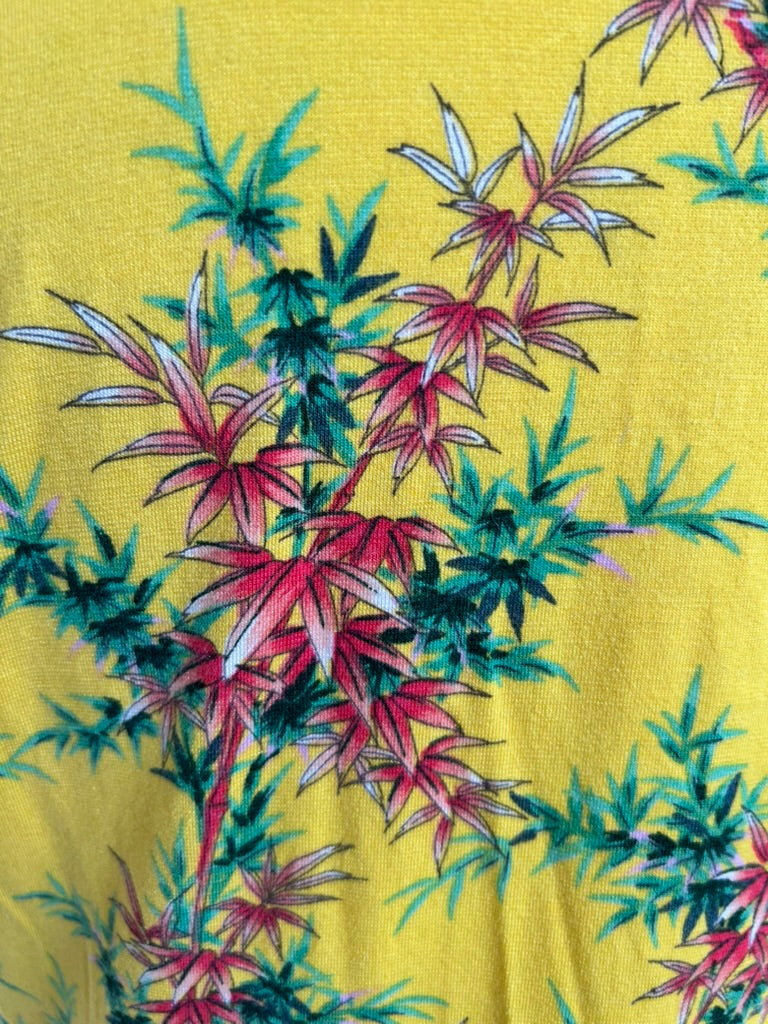 King Louie - maat XL - crossdress