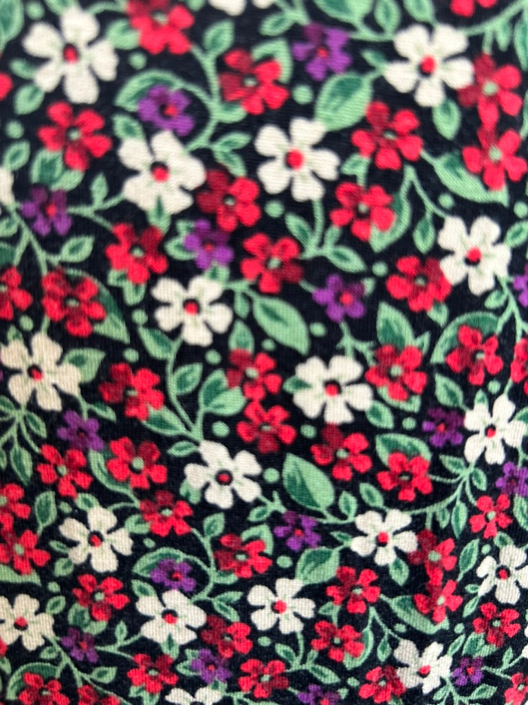 King Louie - maat XL - Hazel jurk