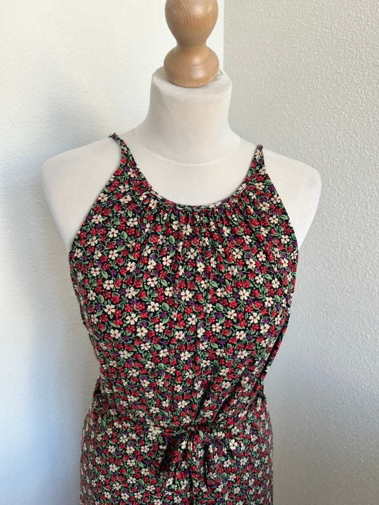 King Louie - maat XL - Hazel jurk