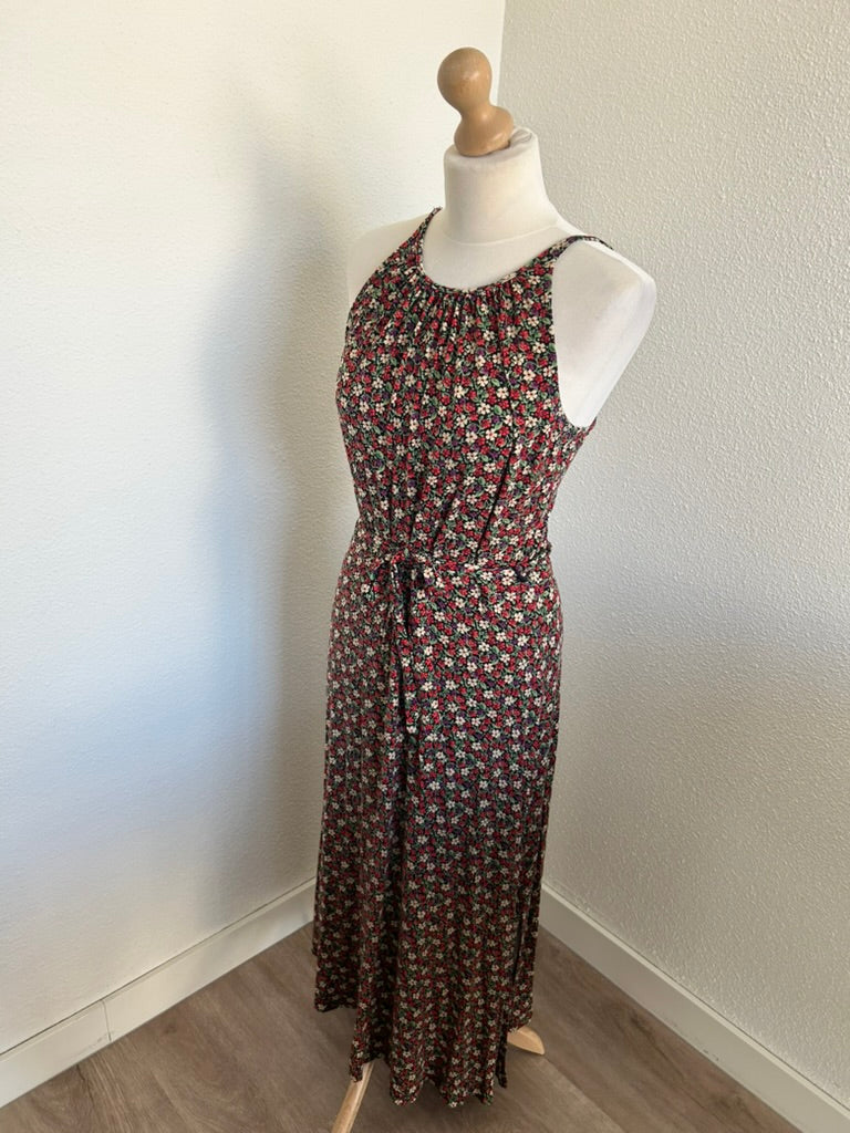 King Louie - maat XL - Hazel jurk