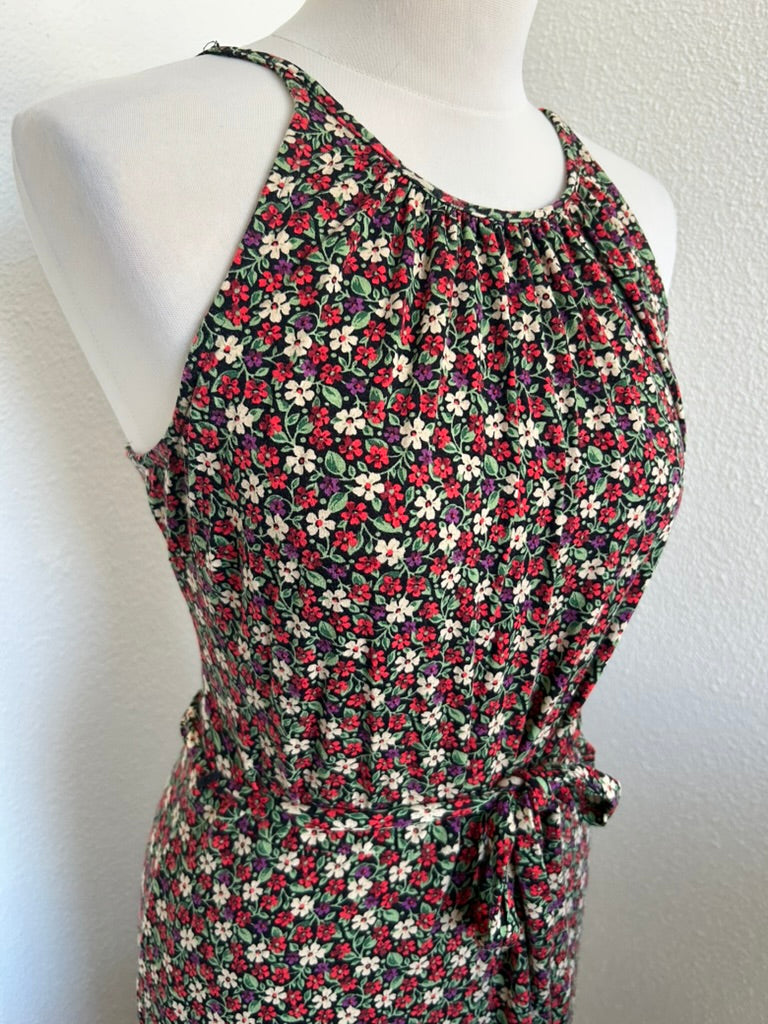 King Louie - maat XL - Hazel jurk