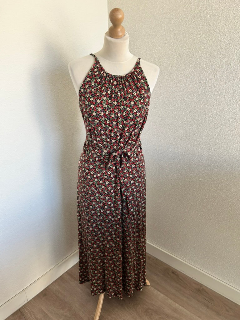 King Louie - maat XL - Hazel jurk