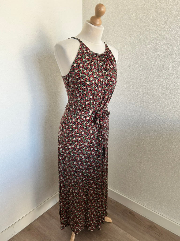 King Louie - maat XL - Hazel jurk