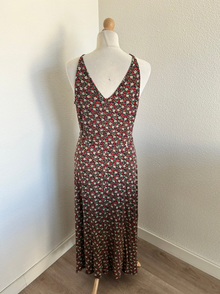 King Louie - maat XL - Hazel jurk